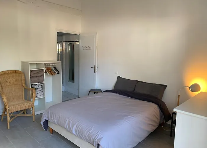 Casa vacanze Kayola 2