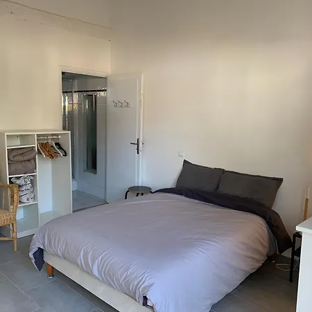 Дом отдыха Kayola 2