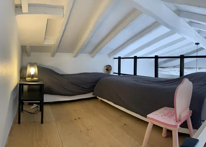 Kayola 2 בית נופש *